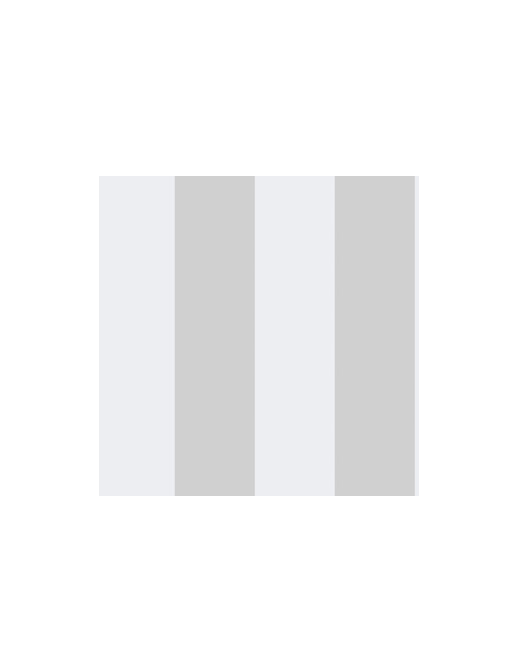 Обои Eco Black and White 6073