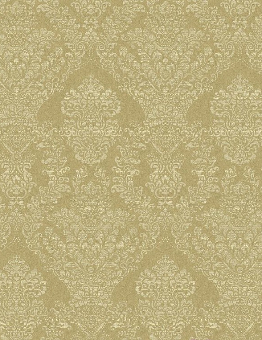 Обои Khroma Concetta CON005