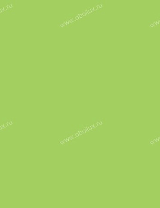 Обои Casadeco Happy World HPY17507213