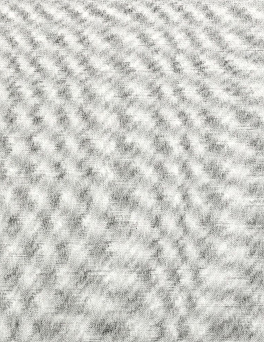 Ткань Galleria Arben Wool Wool/01