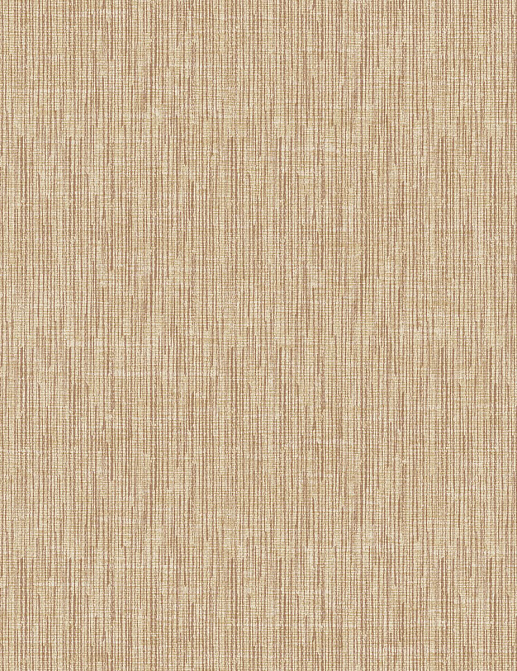 Обои Aura Spring 1910-4