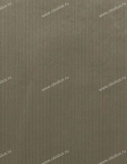 Обои Omexco Brocades BR4085
