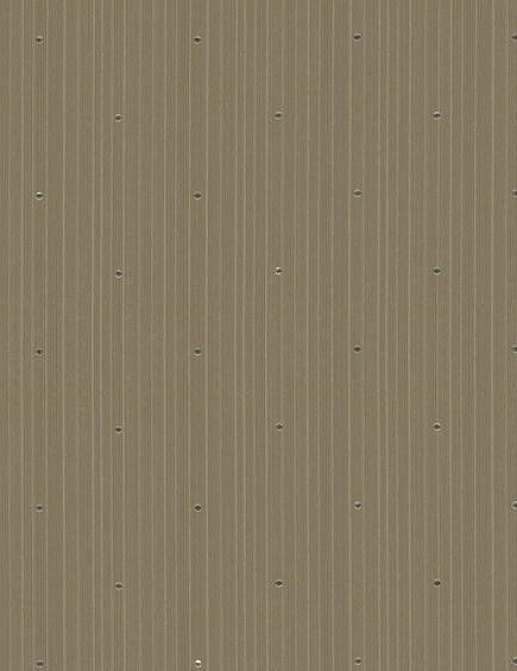 Обои Marburg Gloockler Deux 54830