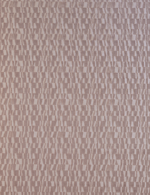 Ткань Harlequin Momentum 9 132836