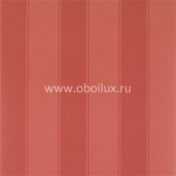 Обои Thibaut Canterbury T4884