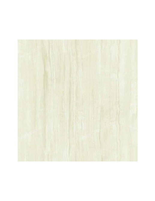 Обои Seabrook Harmonious AB70208