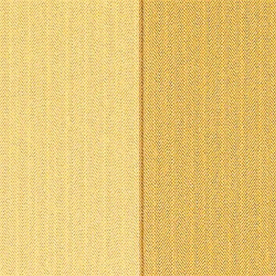 Обои Thibaut Stripe Resource IV T2833
