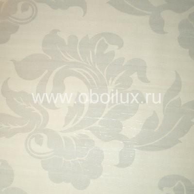 Обои Casamance Siam 250692