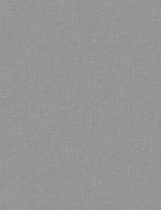 Обои Artsimple Geometry ARTS17009