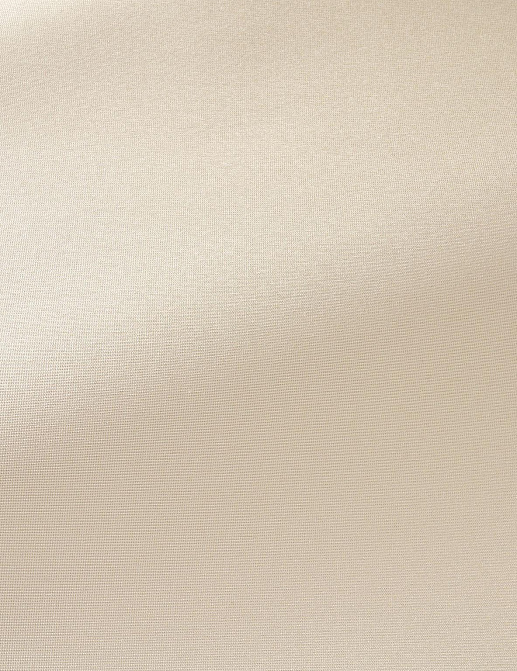 Ткань Pierre Frey Anet F3756004