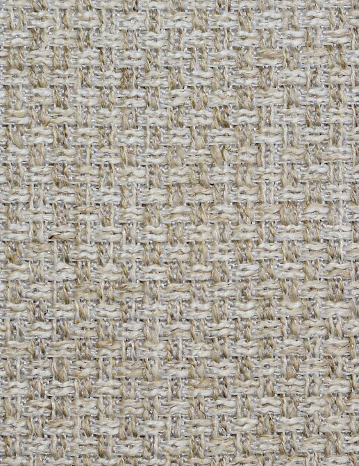 Ткань Degrape Wick Wick/106