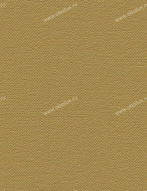 Обои Marburg Gin Fizz 79014