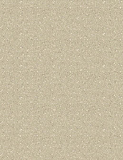 Обои Loymina Classic II V3008