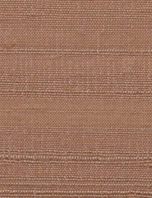 Обои Innovations Collection Penang PEN-05 GALANGAL