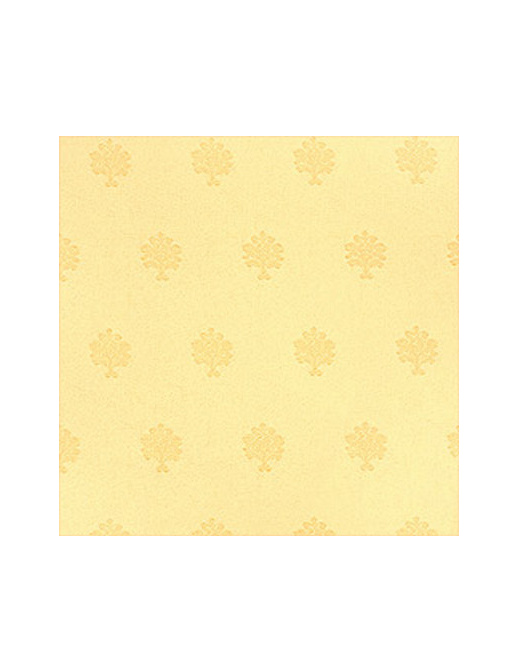 Обои Thibaut Tone on tone resource II T584