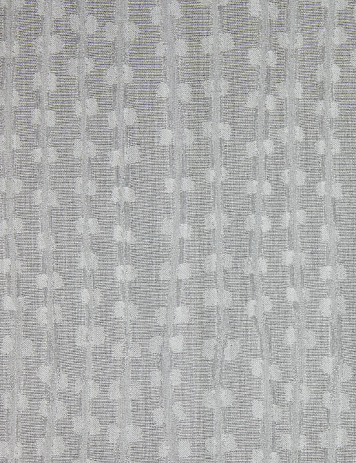 Ткань Maria Flora Okavango 60389/3079
