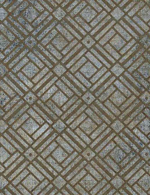 Обои Casamance Louxor 70740364