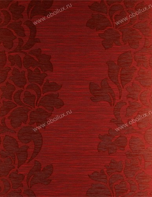Обои Omexco Semiramis SEA312
