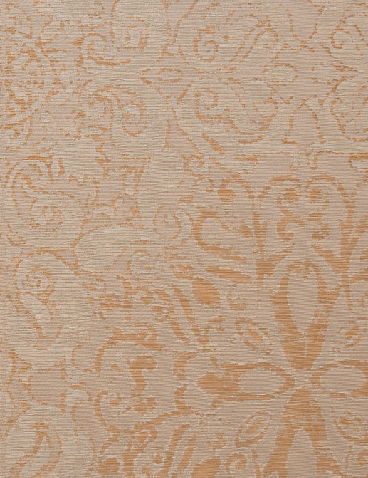 Обои 4Seasons L'Estate AN0103