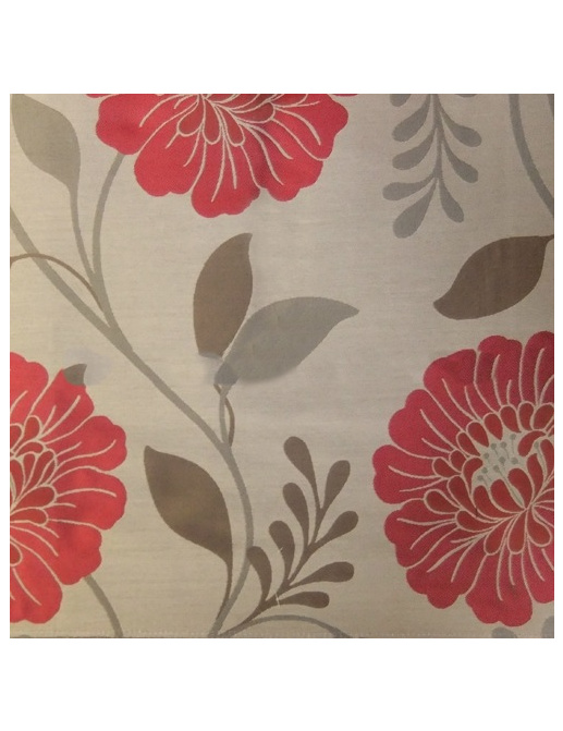 Ткань Prestigious Textiles Neopolitan 3106316