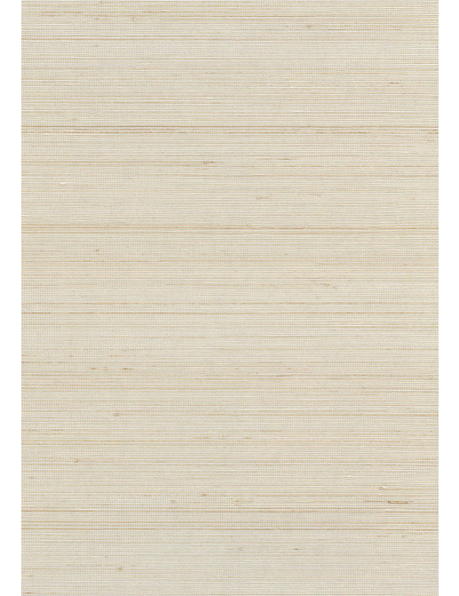 Обои B&M Natural Palette N168NA0051