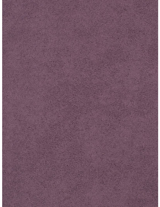 Ткань Trend Suede Spectrum Multipurpose 03270/Aubergine
