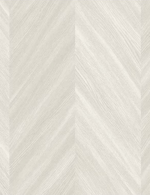 Обои Seabrook Even more Textures TS82103