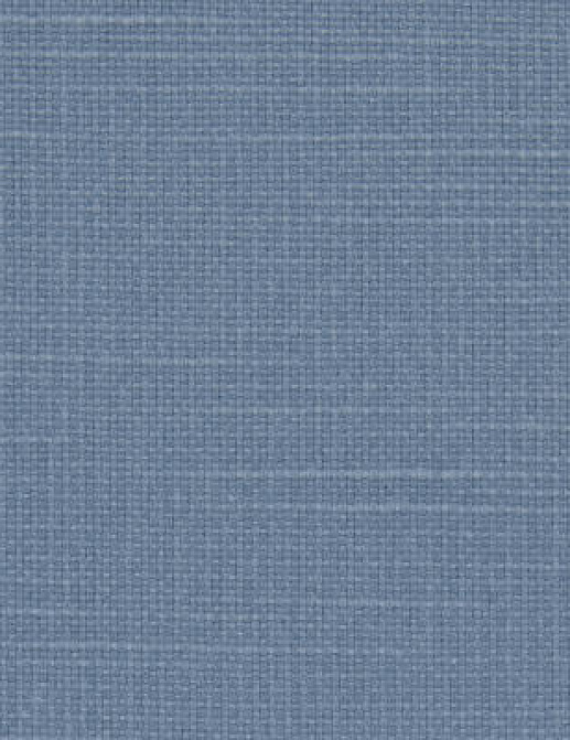 Ткань Designers Guild Salso F1797/20