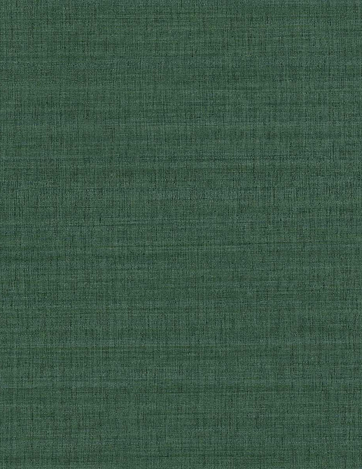 Обои Casamance Legendes 70172548