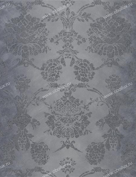 Обои Designers Guild Sukumala PDG641/01