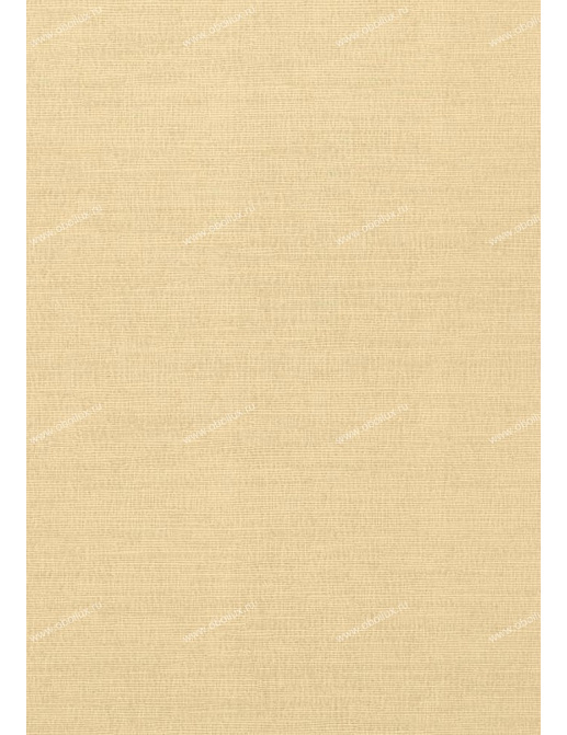 Обои Thibaut Texture Resource IV T14109