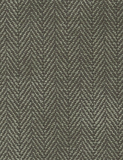 Ткань Nina Campbell Montacute Weaves NCF4044-10