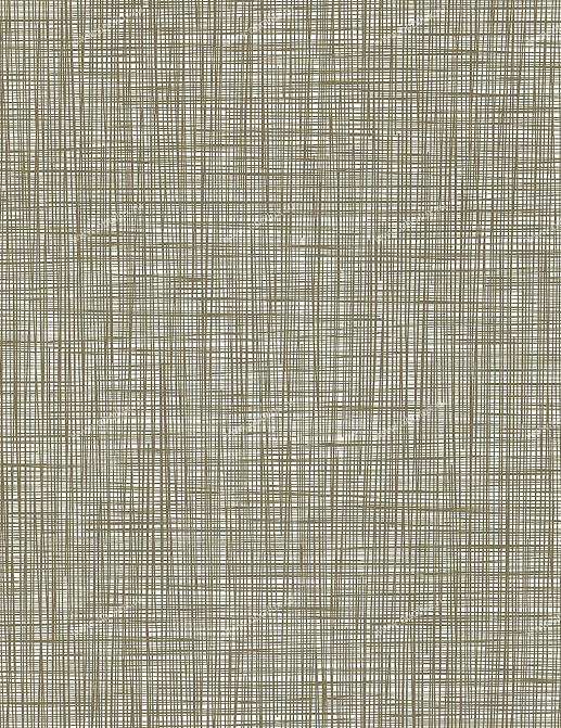 Обои Harlequin Orla Kiely 110426