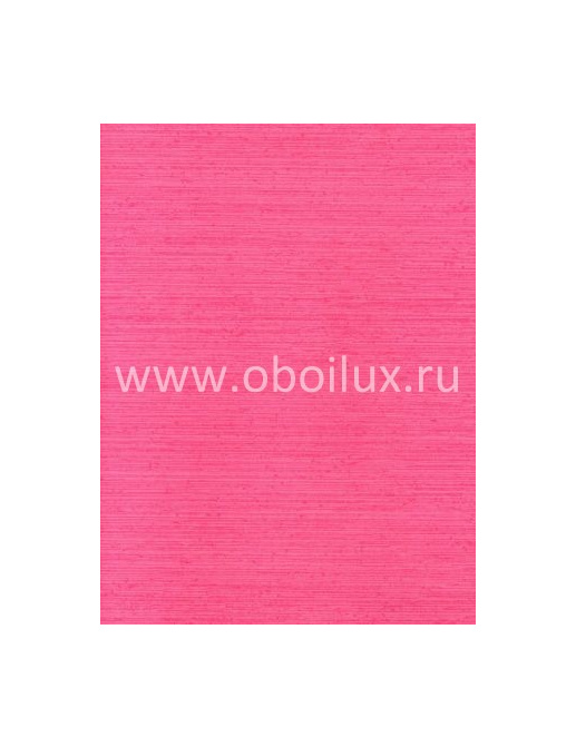 Обои Designers Guild Taraz P464/13