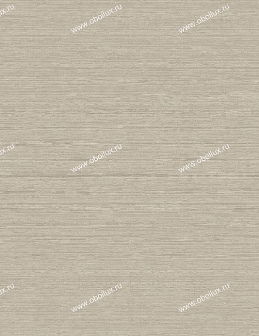 Обои York Casabella II PF0196