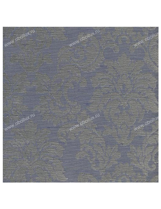 Обои Sangiorgio Butterfly 77/121