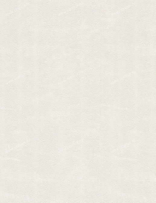 Обои A. S. Creation Esprit 8 939135