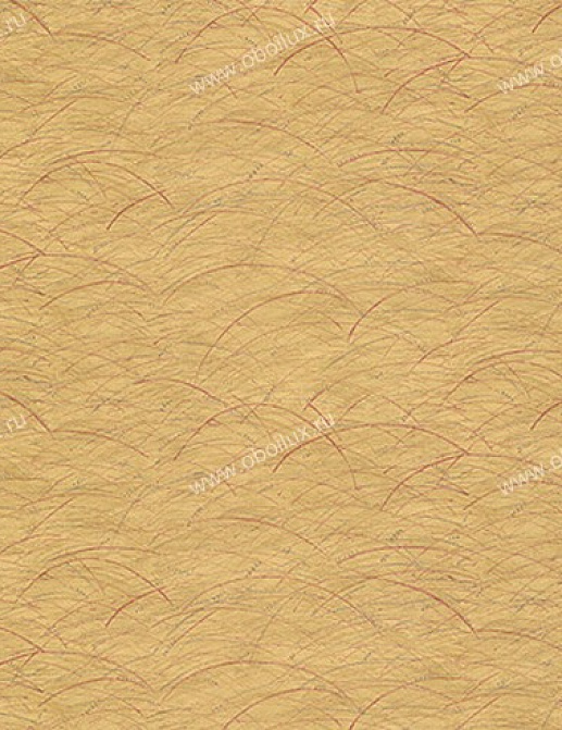Обои York Carey Lind - Organic Finishes ZV6800W