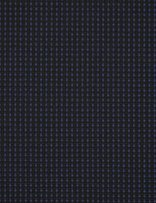 Ткань Designers Guild Tweed FDG2309/06