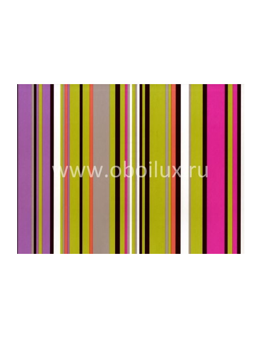Обои Harlequin Identity 15826