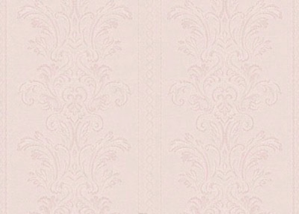 Обои Print4 Giotto 4530E1