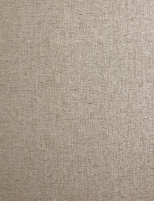 Обои Casamance Paralelle A70540630