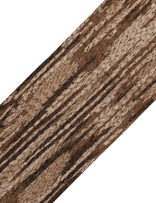 Тесьма Samuel & Sons Venezia Collection BT-59351/04