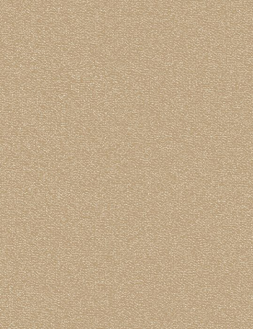 Обои Faboie Yazel BA-YZ1302