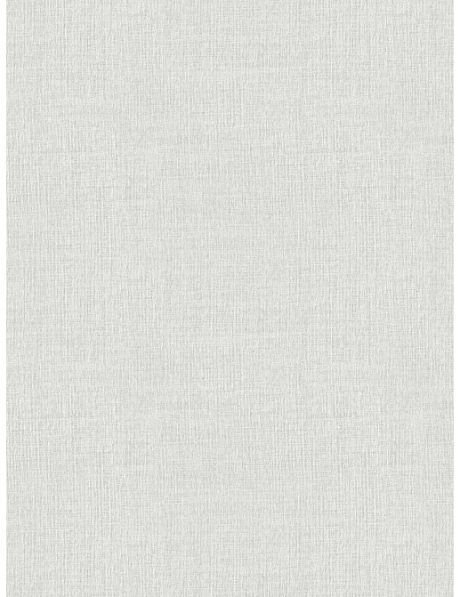 Ткань Fabricut Wide Natural Sheers Textural Breeze Pearl Aeolian/Cotton
