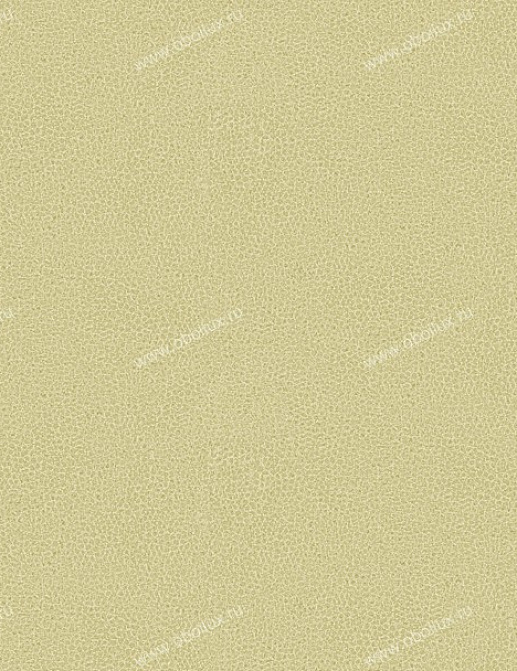 Обои York Monogram - Elegance ABA93008