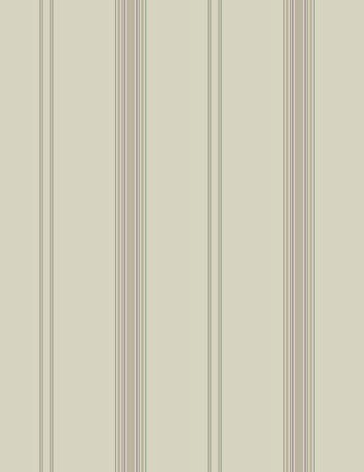 Обои York St. Regis EG1296
