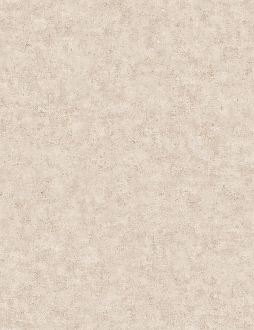 Обои Grandeco Flora R101022