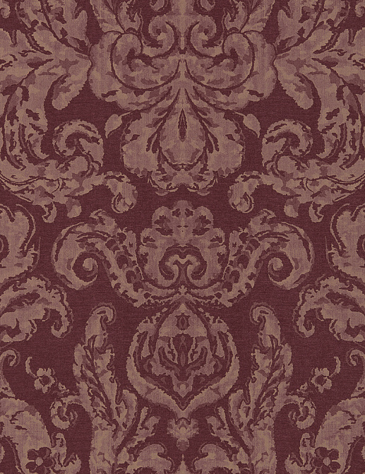 Обои Zoffany The Alchemy of Colour 312679