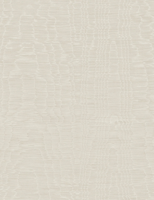Обои Omexco Pure PU391